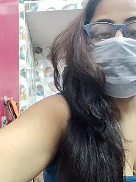 nisha 1110 online show from 14, 11, 2025