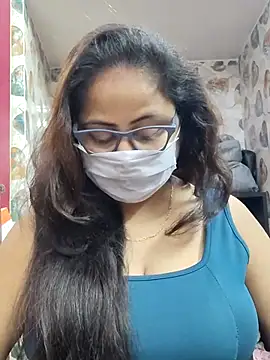 nisha 1110 online show from 5, 12, 2025