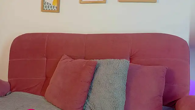 Karina2Smith online show from 24, 3, 2026