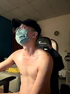 Rmangotw online show from 6, 10, 2025