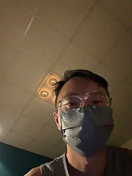 Rmangotw online show from 9, 10, 2025