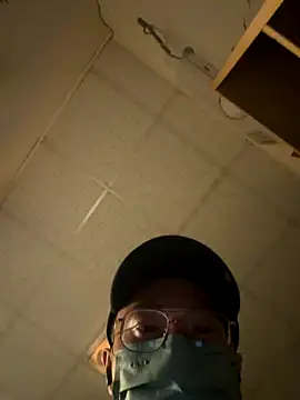 Rmangotw online show from 14, 10, 2025