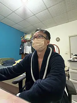 Rmangotw online show from 8, 2, 2026