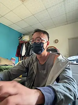 Rmangotw online show from 20, 2, 2026