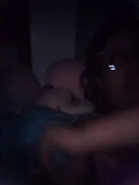 charlothee12 online show from 29, 11, 2025