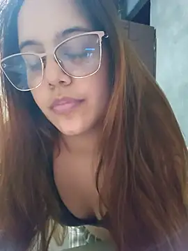 charlothee12 online show from 7, 5, 2026
