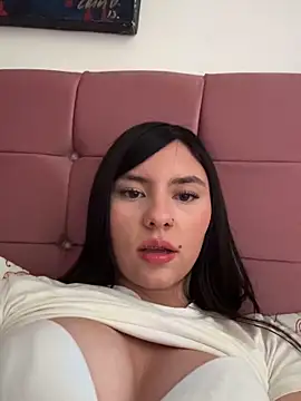 Snapshot of Katie_rawwww chatting on 1, 3, 2026 Katie rawwww online show from 1, 3, 2026