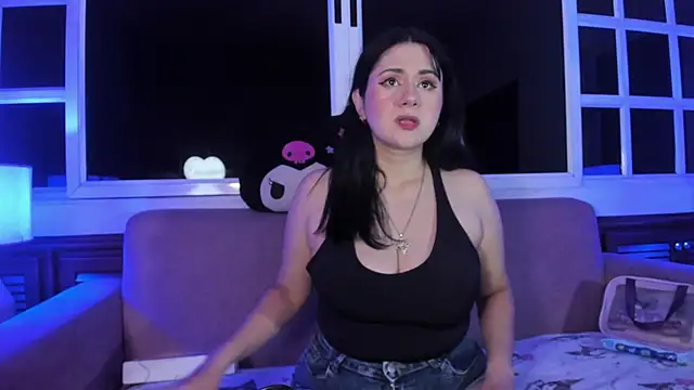 harimoon1 online show from 4, 2, 2026