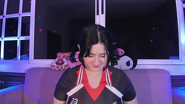 harimoon1 online show from 16, 4, 2026