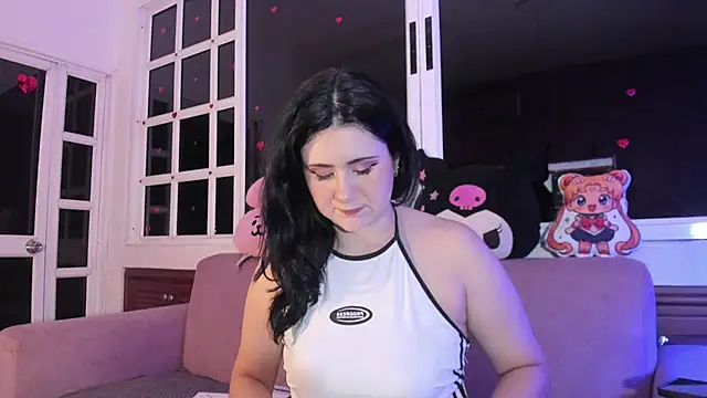 harimoon1 online show from 26, 5, 2026