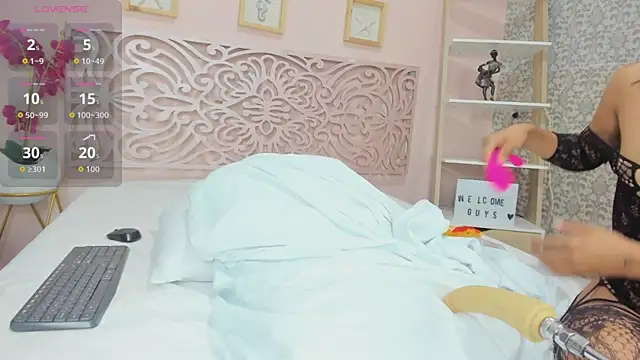 Cinnamon Star online show from 23, 6, 2026