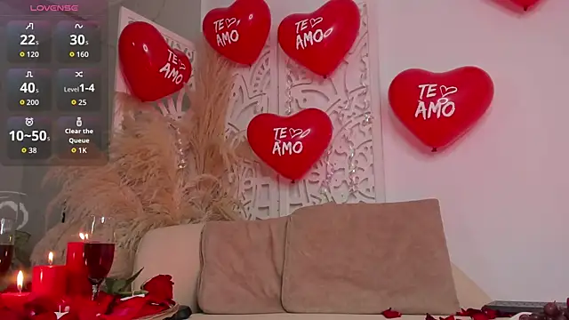 b3k afrodict online show from 15, 3, 2026