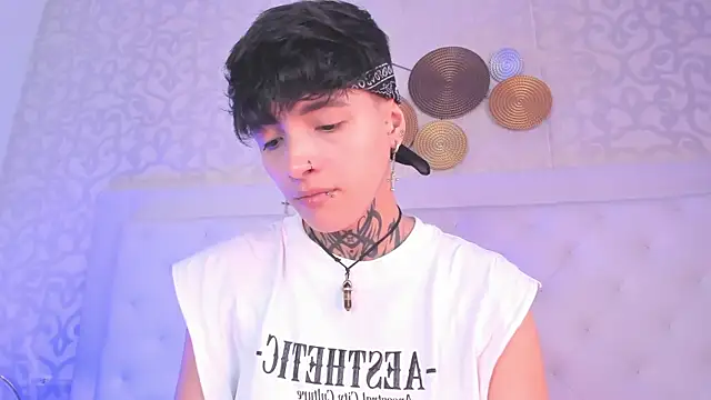 b3k afrodict online show from 16, 3, 2026