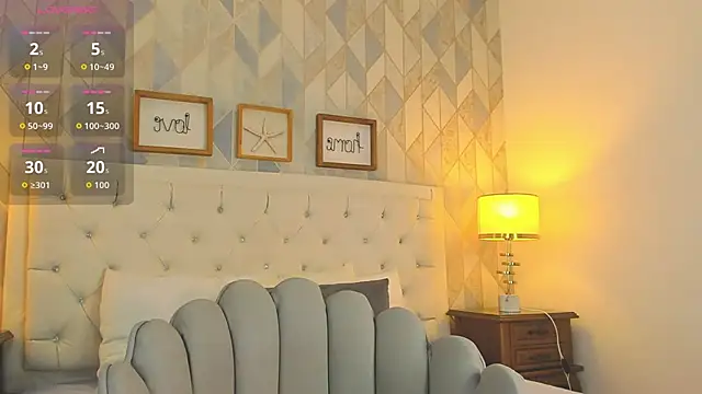 b3k afrodict online show from 5, 4, 2026