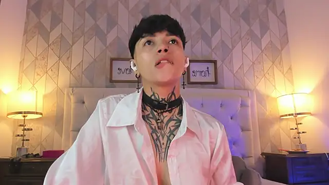 b3k afrodict online show from 16, 4, 2026