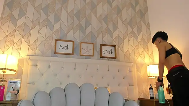 b3k afrodict online show from 18, 4, 2026