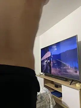 Snapshot of Apolo0608 chatting on 16, 10, 2025 Apolo0608 online show from 16, 10, 2025