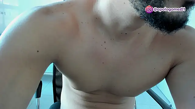 Snapshot of Apolo0608 chatting on 2, 11, 2025 Apolo0608 online show from 2, 11, 2025