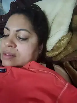 Karla hilton1 online show from 10, 3, 2026