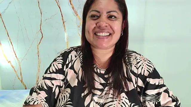 Karla hilton1 online show from 15, 3, 2026