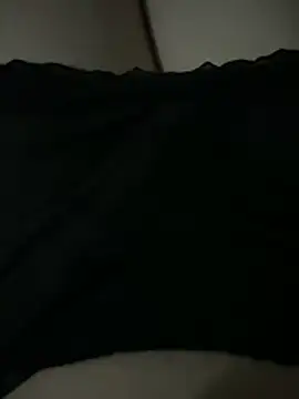 Anna-Ivy online show from 15, 12, 2025