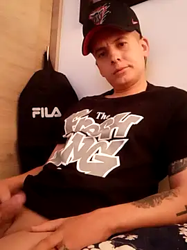 Jmgj912 online show from 23, 4, 2026