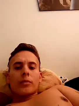 Jmgj912 online show from 23, 4, 2026