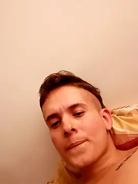 Jmgj912 online show from 1, 5, 2026