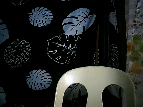 yuana25 online show from 30, 9, 2025