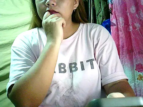 yuana25 online show from 3, 2, 2026