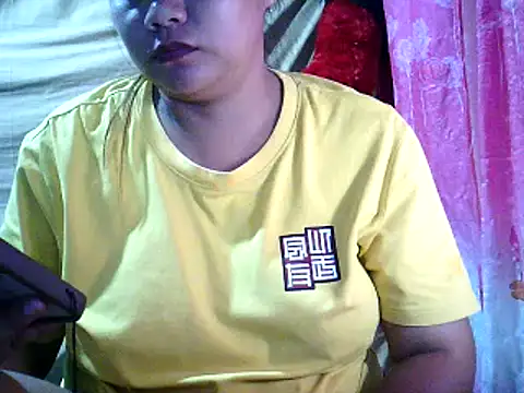 yuana25 online show from 17, 2, 2026