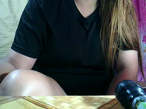 yuana25 online show from 20, 2, 2026