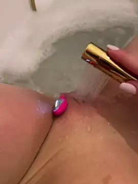 lonelyalexa online show from 31, 1, 2026