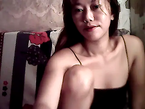 playful piper online show from 19, 9, 2025