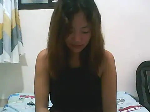 playful piper online show from 4, 10, 2025