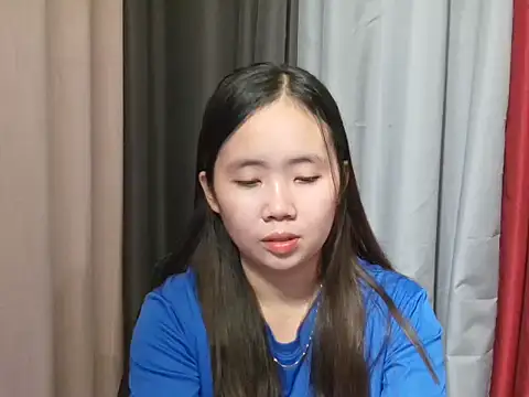 lovelysluttyxx online show from 18, 9, 2025