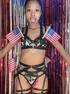 rubywithpearls online show from 12, 11, 2025