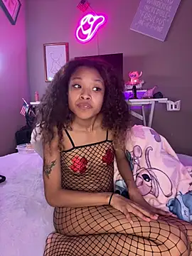 rubywithpearls online show from 2, 12, 2025