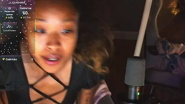 rubywithpearls online show from 23, 4, 2026