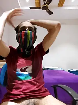 youngcock50 online show from 19, 9, 2025