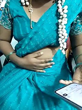 Snapshot of lolida69thamil chatting on 5, 11, 2025 lolida69thamil online show from 5, 11, 2025