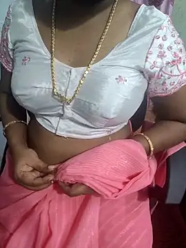 lolida69thamil online show from 1, 4, 2026