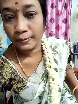 lolida69thamil online show from 7, 4, 2026