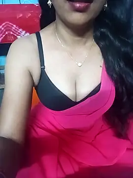 hotsana79 online show from 1, 11, 2025