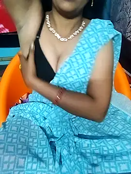 hotsana79 online show from 7, 11, 2025