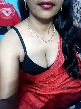 hotsana79 online show from 8, 11, 2025