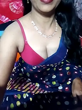 hotsana79 online show from 10, 11, 2025