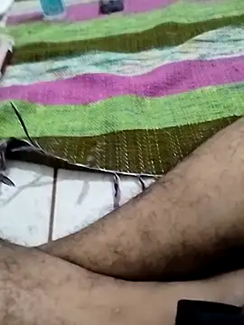 dhruve2010 online show from 5, 10, 2025