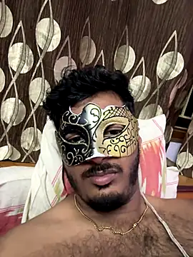 Snapshot of VVcouple chatting on 22, 9, 2025 VVcouple online show from 22, 9, 2025