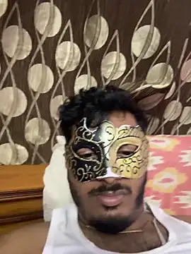 Snapshot of VVcouple chatting on 23, 9, 2025 VVcouple online show from 23, 9, 2025